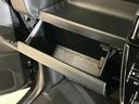 届出済み未使用車　ターボ　バックカメラ　両側電動スライドドア　前後コーナーセンサー　前席シートヒーター　電子パーキング　オートブレーキホールド　オートマチックハイビーム　１５インチ純正アルミホイール（京都府）の中古車