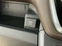 ワンオーナー　バックカメラ　片側電動スライドドア　前後コーナーセンサー　電子パーキング　オートマチックハイビーム　オートブレーキホールド　ＵＳＢチャージャー　ＬＥＤヘッドライト　スマートキー（京都府）の中古車
