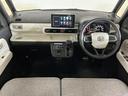 届出済み未使用車　ディスプレイオーディオ　バックカメラ　両側電動スライドドア　前後コーナーセンサー　前席シートヒーター　電子パーキング　オートマチックハイビーム　ワイヤレス充電　ホッとカップホルダー（京都府）の中古車
