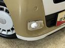 届出済み未使用車　ディスプレイオーディオ　バックカメラ　両側電動スライドドア　前後コーナーセンサー　前席シートヒーター　電子パーキング　オートマチックハイビーム　ワイヤレス充電　ホッとカップホルダー（京都府）の中古車
