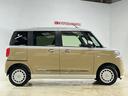 届出済み未使用車　ディスプレイオーディオ　バックカメラ　両側電動スライドドア　前後コーナーセンサー　前席シートヒーター　電子パーキング　オートマチックハイビーム　ワイヤレス充電　ホッとカップホルダー（京都府）の中古車