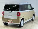 届出済み未使用車　ディスプレイオーディオ　バックカメラ　両側電動スライドドア　前後コーナーセンサー　前席シートヒーター　電子パーキング　オートマチックハイビーム　ワイヤレス充電　ホッとカップホルダー（京都府）の中古車