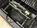 届出済み未使用車　ディスプレイオーディオ　バックカメラ　両側電動スライドドア　前後コーナーセンサー　前席シートヒーター　電子パーキング　オートマチックハイビーム　ワイヤレス充電　ホッとカップホルダー（京都府）の中古車