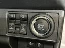 届出済み未使用車　ディスプレイオーディオ　バックカメラ　両側電動スライドドア　前後コーナーセンサー　前席シートヒーター　電子パーキング　オートマチックハイビーム　ワイヤレス充電　ホッとカップホルダー（京都府）の中古車