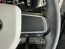 届出済み未使用車　ディスプレイオーディオ　バックカメラ　両側電動スライドドア　前後コーナーセンサー　前席シートヒーター　電子パーキング　オートマチックハイビーム　ワイヤレス充電　ホッとカップホルダー（京都府）の中古車