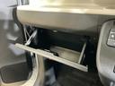 届出済み未使用車　ディスプレイオーディオ　バックカメラ　両側電動スライドドア　前後コーナーセンサー　前席シートヒーター　電子パーキング　オートマチックハイビーム　ワイヤレス充電　ホッとカップホルダー（京都府）の中古車