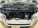 届出済み未使用車　ディスプレイオーディオ　バックカメラ　両側電動スライドドア　前後コーナーセンサー　前席シートヒーター　電子パーキング　オートマチックハイビーム　ワイヤレス充電　ホッとカップホルダー（京都府）の中古車