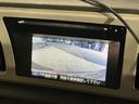 ナビ　バックカメラ　ドライブレコーダー　ＥＴＣ　ワンセグＴＶ　ＨＤＭＩ接続　スマートキー　プッシュスタート　ＨＩＤヘッドライト　オートライト　横滑り防止装置　スペアキー　ドアバイザー　電動格納ミラー（京都府）の中古車