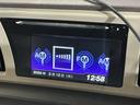 ナビ　バックカメラ　ドライブレコーダー　ＥＴＣ　ワンセグＴＶ　ＨＤＭＩ接続　スマートキー　プッシュスタート　ＨＩＤヘッドライト　オートライト　横滑り防止装置　スペアキー　ドアバイザー　電動格納ミラー（京都府）の中古車