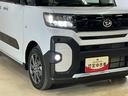 ワンオーナー　バックカメラ　両側電動スライドドア　前後コーナーセンサー　シートヒーター　電子パーキング　オートマチックハイビーム　オートブレーキホールド　ＵＳＢチャージャー　ＬＥＤヘッドライト（京都府）の中古車