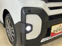 ワンオーナー　バックカメラ　両側電動スライドドア　前後コーナーセンサー　シートヒーター　電子パーキング　オートマチックハイビーム　オートブレーキホールド　ＵＳＢチャージャー　ＬＥＤヘッドライト（京都府）の中古車