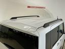 ワンオーナー　バックカメラ　両側電動スライドドア　前後コーナーセンサー　シートヒーター　電子パーキング　オートマチックハイビーム　オートブレーキホールド　ＵＳＢチャージャー　ＬＥＤヘッドライト（京都府）の中古車