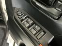 ワンオーナー　バックカメラ　両側電動スライドドア　前後コーナーセンサー　シートヒーター　電子パーキング　オートマチックハイビーム　オートブレーキホールド　ＵＳＢチャージャー　ＬＥＤヘッドライト（京都府）の中古車
