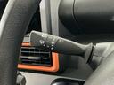 ワンオーナー　バックカメラ　両側電動スライドドア　前後コーナーセンサー　シートヒーター　電子パーキング　オートマチックハイビーム　オートブレーキホールド　ＵＳＢチャージャー　ＬＥＤヘッドライト（京都府）の中古車