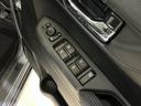 バックカメラ　片側電動スライドドア　前後コーナーセンサー　電子パーキング　オートマチックハイビーム　オートブレーキホールド　ＵＳＢチャージャー　ＬＥＤヘッドライト　オートライト　フォグライト（京都府）の中古車