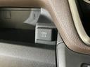 バックカメラ　片側電動スライドドア　前後コーナーセンサー　電子パーキング　オートマチックハイビーム　オートブレーキホールド　ＵＳＢチャージャー　ＬＥＤヘッドライト　オートライト　フォグライト（京都府）の中古車