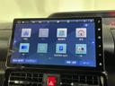 ワンオーナー　ターボ　ナビ　バックカメラ　ドライブレコーダー　ＥＴＣ　両側電動スライドドア　前後コーナーセンサー　前席シートヒーター　電子パーキング　オートマチックハイビーム　オートブレーキホールド（京都府）の中古車
