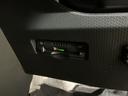 ワンオーナー　ターボ　ナビ　バックカメラ　ドライブレコーダー　ＥＴＣ　両側電動スライドドア　前後コーナーセンサー　前席シートヒーター　電子パーキング　オートマチックハイビーム　オートブレーキホールド（京都府）の中古車