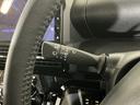 ワンオーナー　ターボ　ナビ　バックカメラ　ドライブレコーダー　ＥＴＣ　両側電動スライドドア　前後コーナーセンサー　前席シートヒーター　電子パーキング　オートマチックハイビーム　オートブレーキホールド（京都府）の中古車