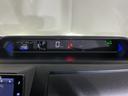 ワンオーナー　ターボ　ナビ　バックカメラ　ドライブレコーダー　ＥＴＣ　両側電動スライドドア　前後コーナーセンサー　前席シートヒーター　電子パーキング　オートマチックハイビーム　オートブレーキホールド（京都府）の中古車