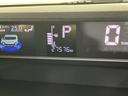 ワンオーナー　ターボ　ナビ　バックカメラ　ドライブレコーダー　ＥＴＣ　両側電動スライドドア　前後コーナーセンサー　前席シートヒーター　電子パーキング　オートマチックハイビーム　オートブレーキホールド（京都府）の中古車