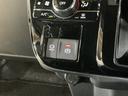 ワンオーナー　ターボ　ナビ　バックカメラ　ドライブレコーダー　ＥＴＣ　両側電動スライドドア　前後コーナーセンサー　前席シートヒーター　電子パーキング　オートマチックハイビーム　オートブレーキホールド（京都府）の中古車