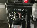 ワンオーナー　ターボ　ナビ　バックカメラ　ドライブレコーダー　ＥＴＣ　両側電動スライドドア　前後コーナーセンサー　前席シートヒーター　電子パーキング　オートマチックハイビーム　オートブレーキホールド（京都府）の中古車