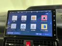 ワンオーナー　ターボ　ナビ　バックカメラ　ドライブレコーダー　ＥＴＣ　両側電動スライドドア　前後コーナーセンサー　前席シートヒーター　電子パーキング　オートマチックハイビーム　オートブレーキホールド（京都府）の中古車