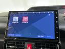 ワンオーナー　ターボ　ナビ　バックカメラ　ドライブレコーダー　ＥＴＣ　両側電動スライドドア　前後コーナーセンサー　前席シートヒーター　電子パーキング　オートマチックハイビーム　オートブレーキホールド（京都府）の中古車