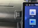 ワンオーナー　ターボ　ナビ　バックカメラ　ドライブレコーダー　ＥＴＣ　両側電動スライドドア　前後コーナーセンサー　前席シートヒーター　電子パーキング　オートマチックハイビーム　オートブレーキホールド（京都府）の中古車