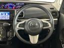 ワンオーナー　ナビ　パノラマモニター　前後ドライブレコーダー　ＥＴＣ　両側電動スライドドア　リアコーナーセンサー　運転席シートヒーター　オートマチックハイビーム　Ｂｌｕｅｔｏｏｔｈ　ＵＳＢチャージャー（京都府）の中古車
