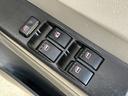 ワンオーナー　５速ＭＴ車　ＣＤオーディオ　ＨＩＤヘッドライト　キーレスエントリー　ドアバイザー　ヘッドライトレべライザー　マニュアルエアコン　１２Ｖ電源ソケット　１３インチ社外アルミホイール（京都府）の中古車