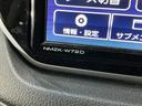 ワンオーナー　ナビ　バックカメラ　ドライブレコーダー　運転席シートヒーター　オートマチックハイビーム　Ｂｌｕｅｔｏｏｔｈ　ＵＳＢチャージャー　ＤＶＤ再生　フルセグＴＶ　オートライト　スマートキー（京都府）の中古車