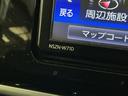 ワンオーナー　ナビ　パノラマモニター　ドライブレコーダー　ＥＴＣ　両側電動スライドドア　ウインドシールドデアイサー　シートヒーター　オートマチックハイビーム　Ｂｌｕｅｔｏｏｔｈ　ＵＳＢチャージャー（京都府）の中古車
