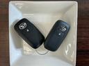 ワンオーナー　バックカメラ　スカイフィールトップ　前後コーナーセンサー　前席シートヒーター　電子パーキング　オートマチックハイビーム　オートブレーキホールド　ＵＳＢチャージャー　ＬＥＤヘッドライト（京都府）の中古車