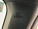 ワンオーナー　バックカメラ　スカイフィールトップ　前後コーナーセンサー　前席シートヒーター　電子パーキング　オートマチックハイビーム　オートブレーキホールド　ＵＳＢチャージャー　ＬＥＤヘッドライト（京都府）の中古車