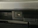 ワンオーナー　バックカメラ　スカイフィールトップ　前後コーナーセンサー　前席シートヒーター　電子パーキング　オートマチックハイビーム　オートブレーキホールド　ＵＳＢチャージャー　ＬＥＤヘッドライト（京都府）の中古車