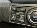 ワンオーナー　ディスプレイオーディオ　バックカメラ　ドライブレコーダー　ＥＴＣ　両側電動スライド　前後コーナーセンサー　シートヒーター　電子パーキング　オートマチックハイビーム　オートブレーキホールド（京都府）の中古車