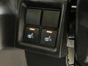 ワンオーナー　ディスプレイオーディオ　バックカメラ　ドライブレコーダー　ＥＴＣ　両側電動スライド　前後コーナーセンサー　シートヒーター　電子パーキング　オートマチックハイビーム　オートブレーキホールド（京都府）の中古車