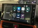 ワンオーナー　ディスプレイオーディオ　バックカメラ　ドライブレコーダー　ＥＴＣ　両側電動スライド　前後コーナーセンサー　シートヒーター　電子パーキング　オートマチックハイビーム　オートブレーキホールド（京都府）の中古車