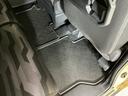ワンオーナー　ディスプレイオーディオ　バックカメラ　ドライブレコーダー　ＥＴＣ　両側電動スライド　前後コーナーセンサー　シートヒーター　電子パーキング　オートマチックハイビーム　オートブレーキホールド（京都府）の中古車