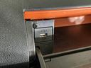 ワンオーナー　ディスプレイオーディオ　バックカメラ　ドライブレコーダー　ＥＴＣ　両側電動スライド　前後コーナーセンサー　シートヒーター　電子パーキング　オートマチックハイビーム　オートブレーキホールド（京都府）の中古車