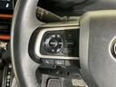 ワンオーナー　ディスプレイオーディオ　バックカメラ　ドライブレコーダー　ＥＴＣ　両側電動スライド　前後コーナーセンサー　シートヒーター　電子パーキング　オートマチックハイビーム　オートブレーキホールド（京都府）の中古車