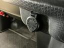 ワンオーナー　ディスプレイオーディオ　バックカメラ　ドライブレコーダー　ＥＴＣ　両側電動スライド　前後コーナーセンサー　シートヒーター　電子パーキング　オートマチックハイビーム　オートブレーキホールド（京都府）の中古車