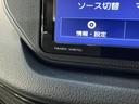 ワンオーナー　ナビ　バックカメラ　ドライブレコーダー　Ｂｌｕｅｔｏｏｔｈ　ＵＳＢ接続　ＤＶＤ再生　フルセグＴＶ　アイドリングストップ　横滑り防止装置　キーレスエントリー　ドアバイザー　スマートアシスト（京都府）の中古車