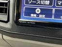 ナビ　バックカメラ　ドライブレコーダー　ＥＴＣ　オートマチックハイビーム　前後コーナーセンサー　Ｂｌｕｅｔｏｏｔｈ　ＵＳＢチャージャー　ＤＶＤ再生　フルセグＴＶ　ＬＥＤヘッドライト　オートライト（京都府）の中古車