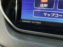 ワンオーナー　ナビ　パノラマモニター　ドライブレコーダー　ＥＴＣ　運転席シートヒーター　オートマチックハイビーム　Ｂｌｕｅｔｏｏｔｈ　ＵＳＢ接続　ＤＶＤ再生　ＬＥＤヘッドライト　フルセグＴＶ　スマアシ（京都府）の中古車