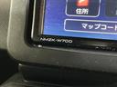 ワンオーナー　ナビ　バックカメラ　ドライブレコーダー　ＥＴＣ　フルセグチューナー　ブルートゥース対応　プッシュボタンエンジンスタート　ＬＥＤヘッドライト　コーナーセンサー　オートエアコン　オートライト（京都府）の中古車