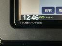 ワンオーナー　ターボ　スマートアシスト　ナビ　バックカメラ　フルセグチューナー　ブルートゥース対応　両側リヤパワースライドドア　プッシュボタンエンジンスタート　ＬＥＤヘッドライト　シートヒーター（京都府）の中古車