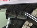 ワンオーナー　ターボ　スマートアシスト　ナビ　バックカメラ　フルセグチューナー　ブルートゥース対応　両側リヤパワースライドドア　プッシュボタンエンジンスタート　ＬＥＤヘッドライト　シートヒーター（京都府）の中古車